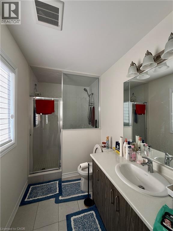 1 Molnar Crescent, Brantford, Ontario  N3T 0X3 - Photo 34 - 40808533