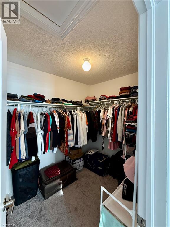 1 Molnar Crescent, Brantford, Ontario  N3T 0X3 - Photo 35 - 40808533