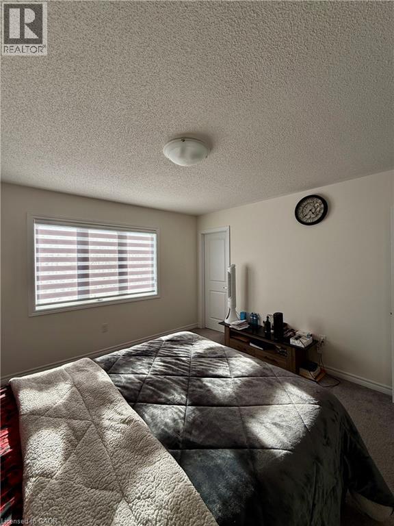 1 Molnar Crescent, Brantford, Ontario  N3T 0X3 - Photo 36 - 40808533