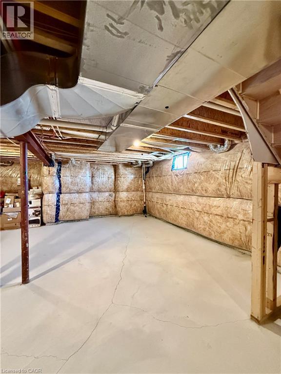 1 Molnar Crescent, Brantford, Ontario  N3T 0X3 - Photo 37 - 40808533