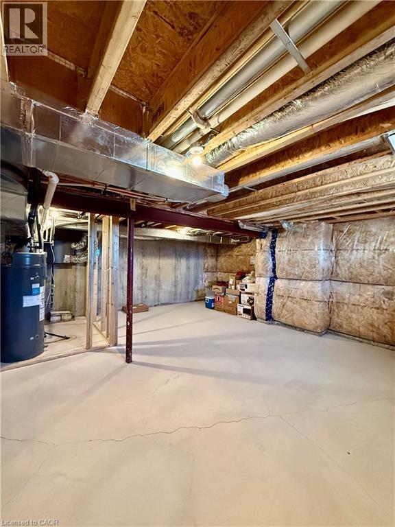 1 Molnar Crescent, Brantford, Ontario  N3T 0X3 - Photo 38 - 40808533