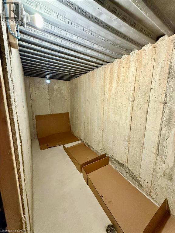 1 Molnar Crescent, Brantford, Ontario  N3T 0X3 - Photo 39 - 40808533