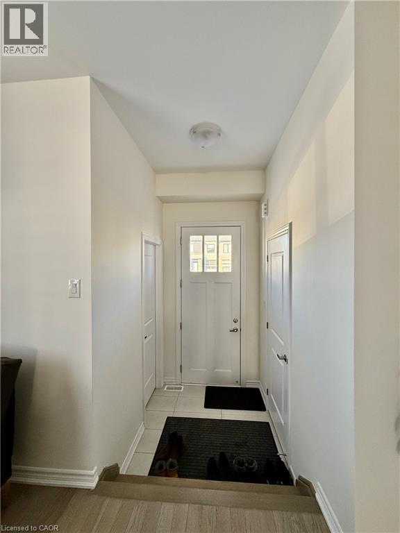 1 Molnar Crescent, Brantford, Ontario  N3T 0X3 - Photo 4 - 40808533