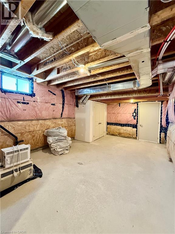 1 Molnar Crescent, Brantford, Ontario  N3T 0X3 - Photo 40 - 40808533