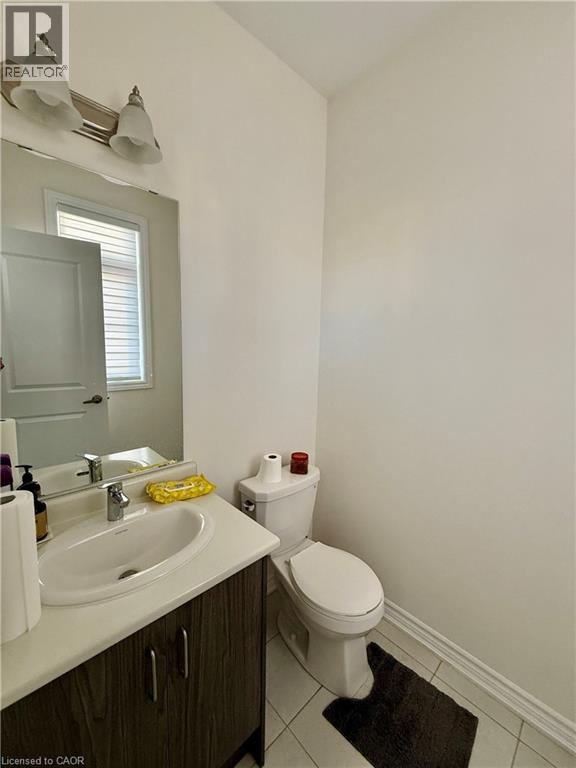 1 Molnar Crescent, Brantford, Ontario  N3T 0X3 - Photo 5 - 40808533