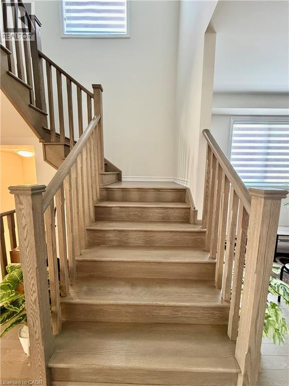 1 Molnar Crescent, Brantford, Ontario  N3T 0X3 - Photo 9 - 40808533