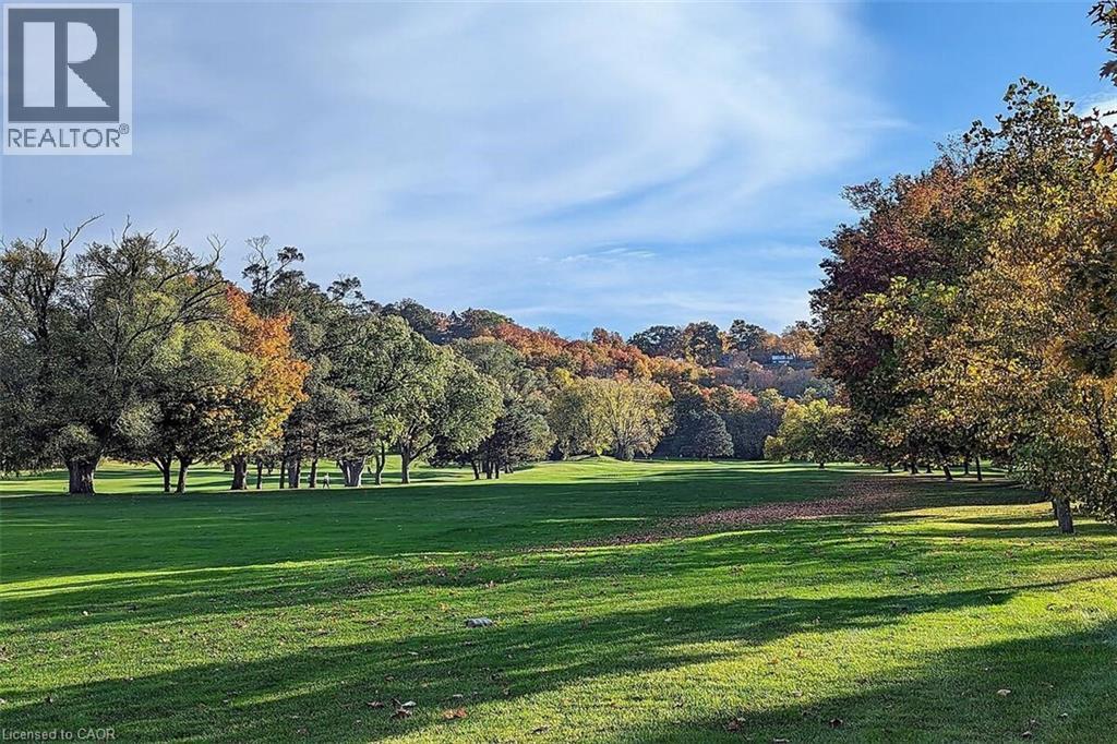 100 Beddoe Drive Unit# 98, Hamilton, Ontario  L8P 4Z2 - Photo 25 - 40808517