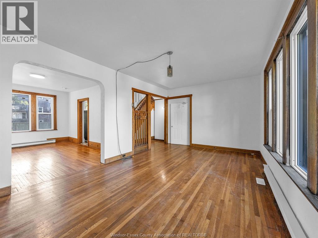 762 Victoria Avenue, Windsor, Ontario  N9A 4N2 - Photo 12 - 25031391