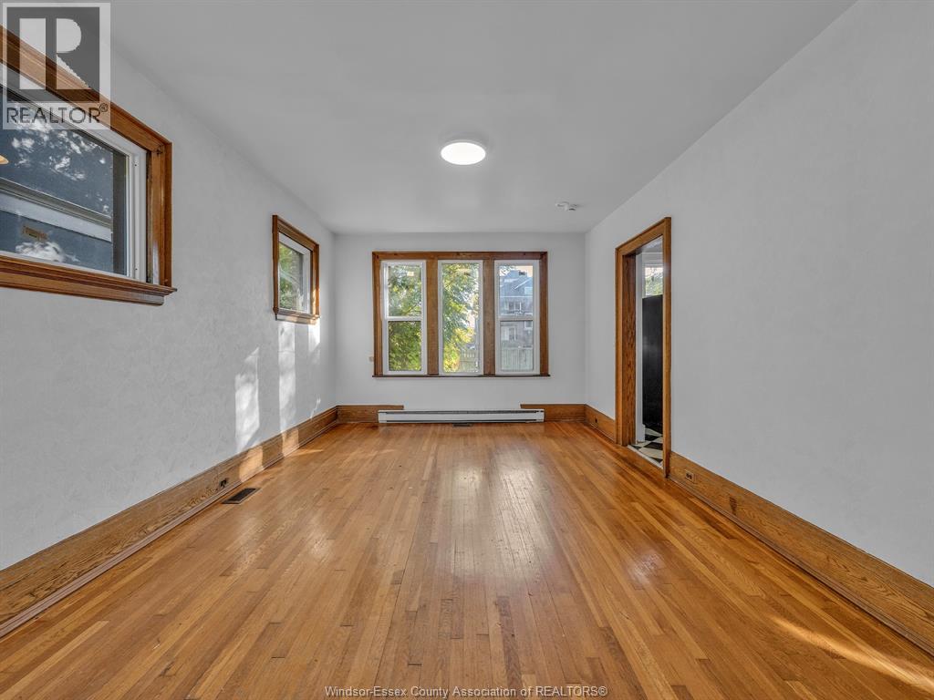 762 Victoria Avenue, Windsor, Ontario  N9A 4N2 - Photo 14 - 25031391