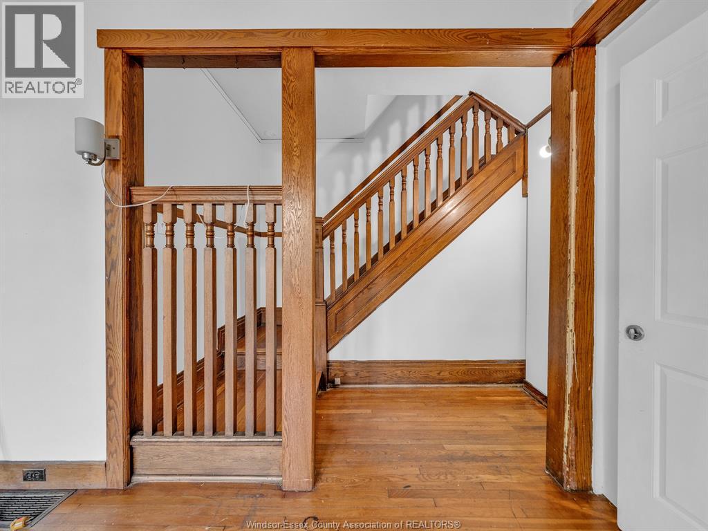 762 Victoria Avenue, Windsor, Ontario  N9A 4N2 - Photo 13 - 25031391