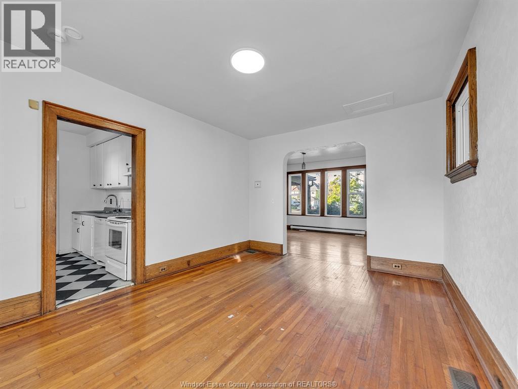 762 Victoria Avenue, Windsor, Ontario  N9A 4N2 - Photo 15 - 25031391