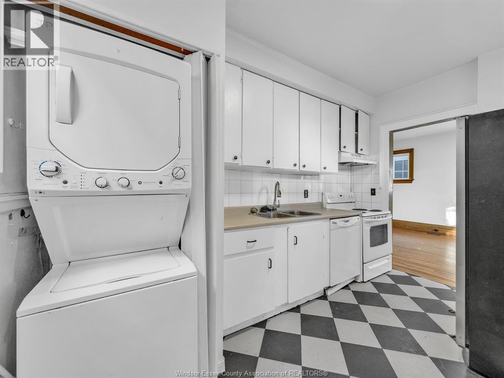 762 Victoria Avenue, Windsor, Ontario  N9A 4N2 - Photo 17 - 25031391