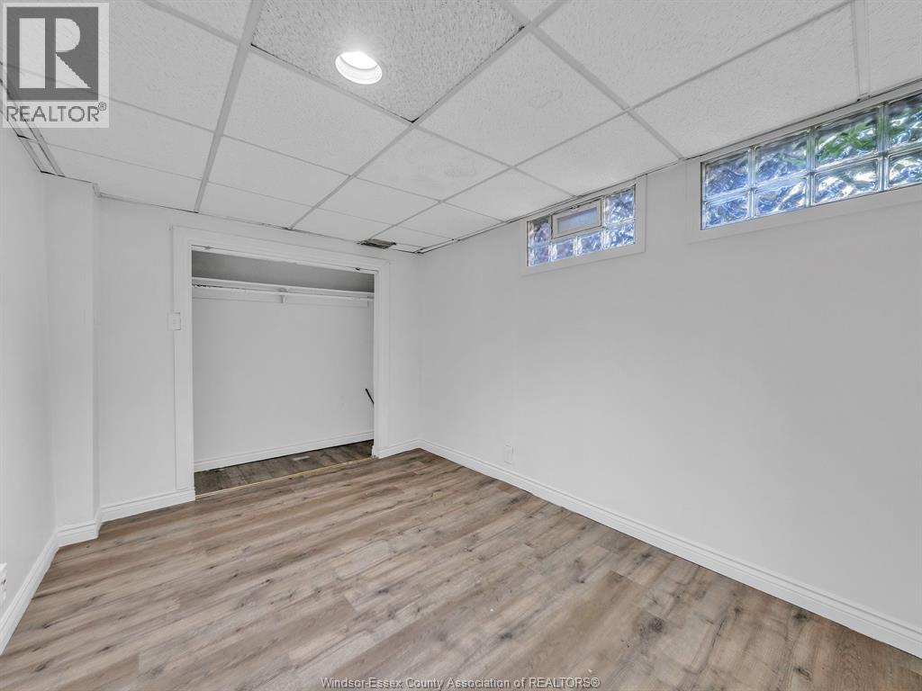 762 Victoria Avenue, Windsor, Ontario  N9A 4N2 - Photo 35 - 25031391