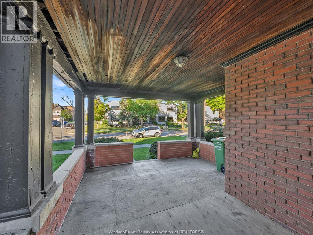 762 Victoria Avenue, Windsor, Ontario  N9A 4N2 - Photo 7 - 25031391