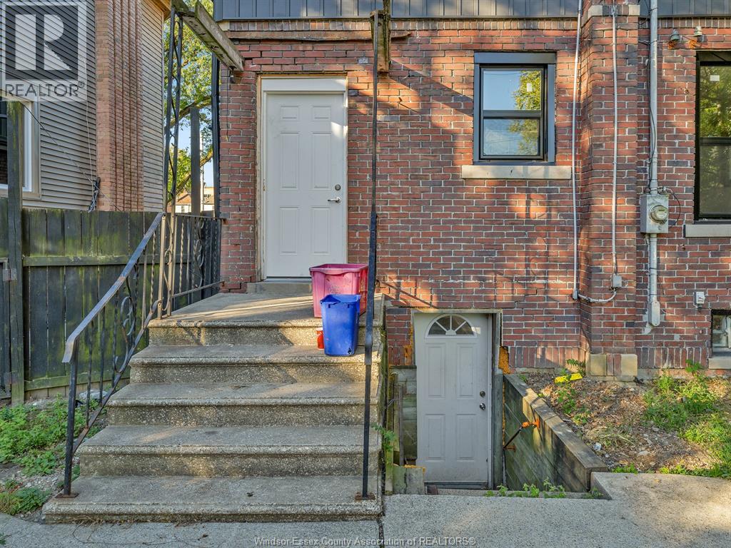 762 Victoria Avenue, Windsor, Ontario  N9A 4N2 - Photo 6 - 25031391