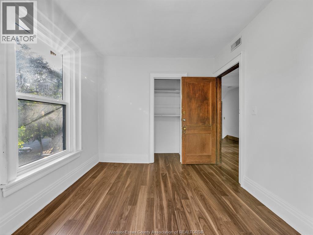 762 Victoria Avenue, Windsor, Ontario  N9A 4N2 - Photo 23 - 25031391