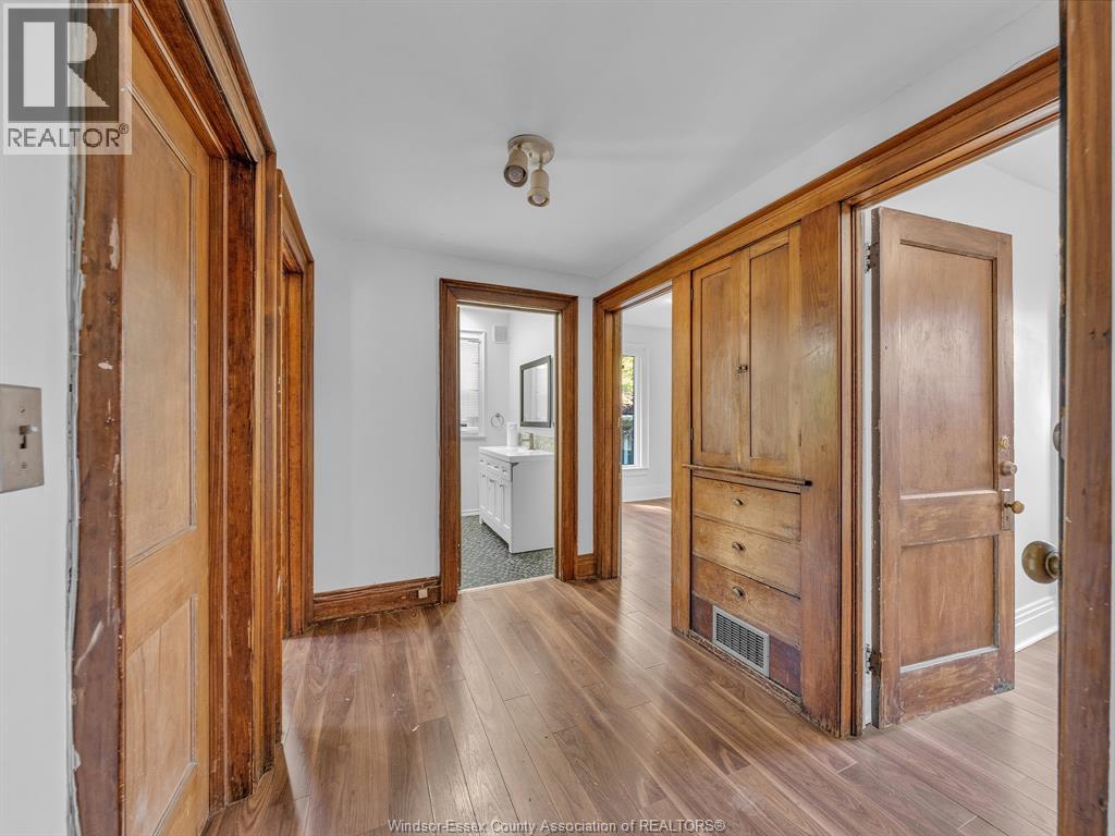 762 Victoria Avenue, Windsor, Ontario  N9A 4N2 - Photo 21 - 25031391