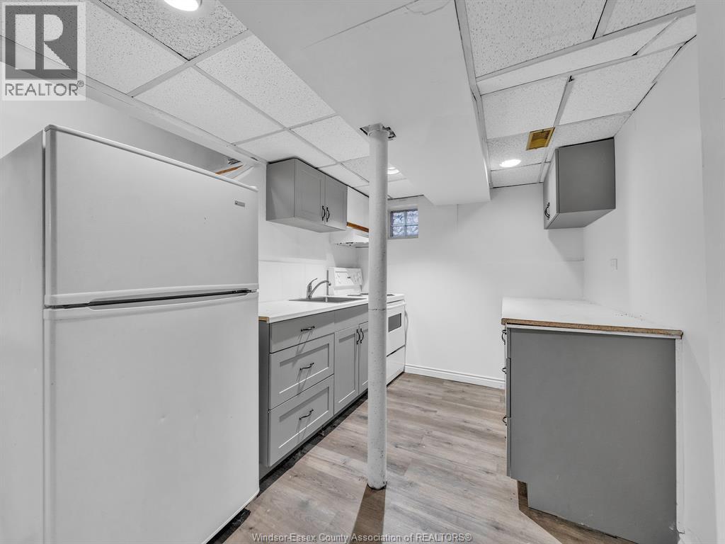 762 Victoria Avenue, Windsor, Ontario  N9A 4N2 - Photo 34 - 25031391