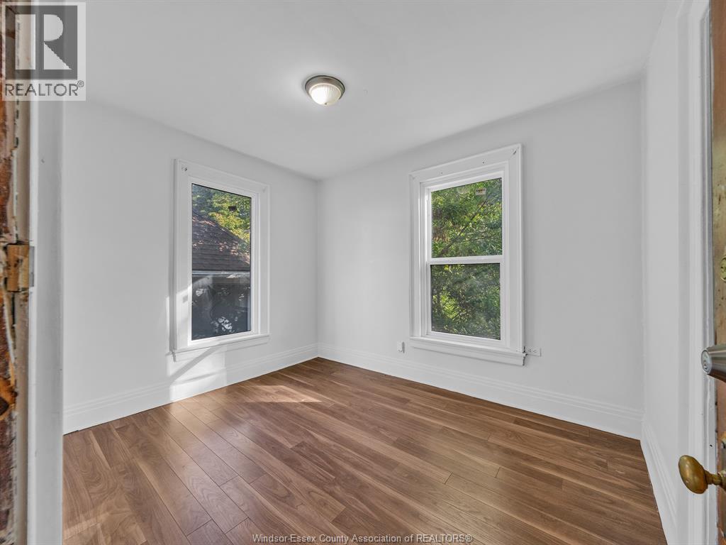 762 Victoria Avenue, Windsor, Ontario  N9A 4N2 - Photo 22 - 25031391