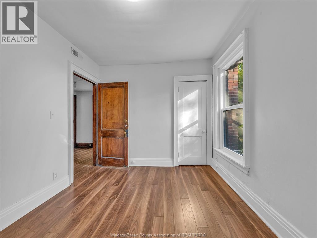 762 Victoria Avenue, Windsor, Ontario  N9A 4N2 - Photo 28 - 25031391