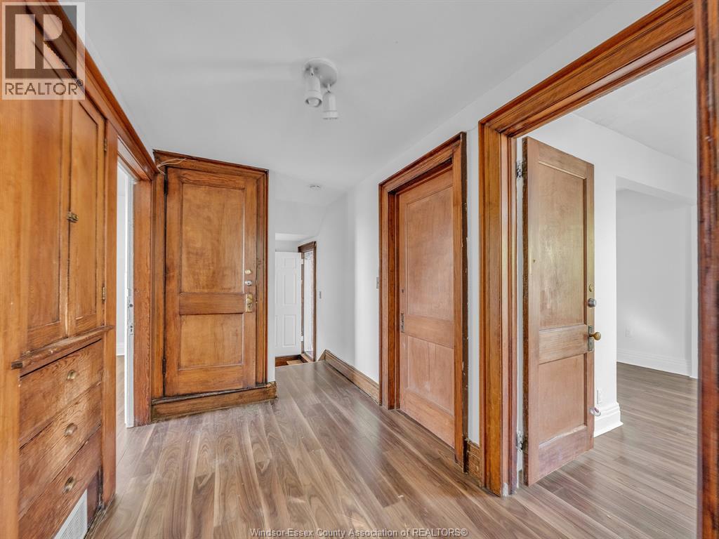 762 Victoria Avenue, Windsor, Ontario  N9A 4N2 - Photo 29 - 25031391