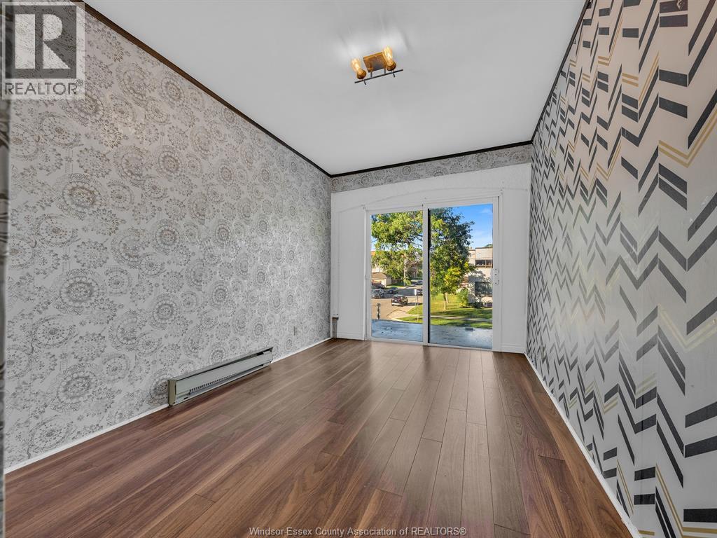 762 Victoria Avenue, Windsor, Ontario  N9A 4N2 - Photo 19 - 25031391