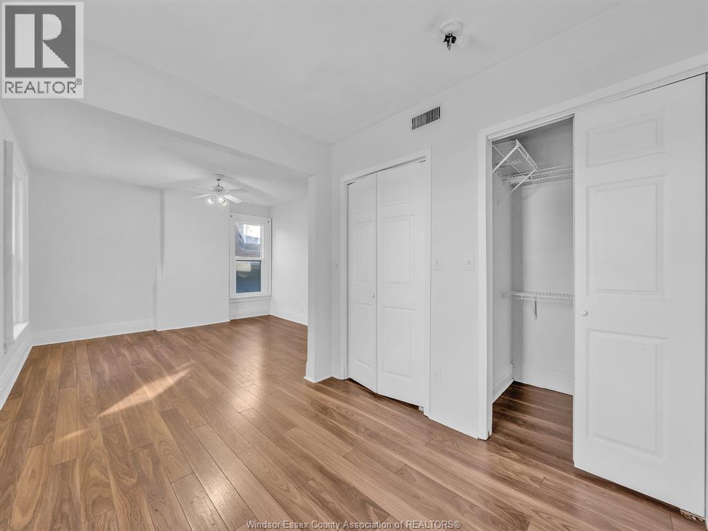 762 Victoria Avenue, Windsor, Ontario  N9A 4N2 - Photo 26 - 25031391