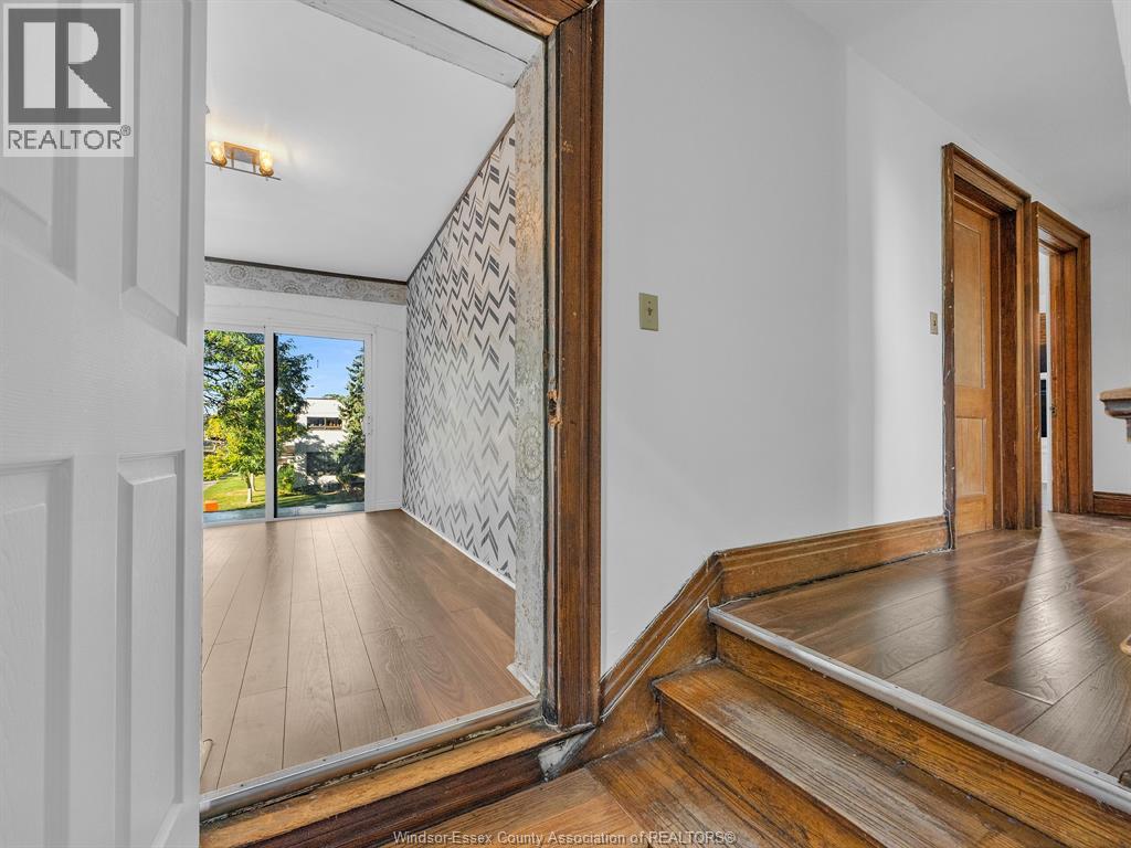 762 Victoria Avenue, Windsor, Ontario  N9A 4N2 - Photo 18 - 25031391