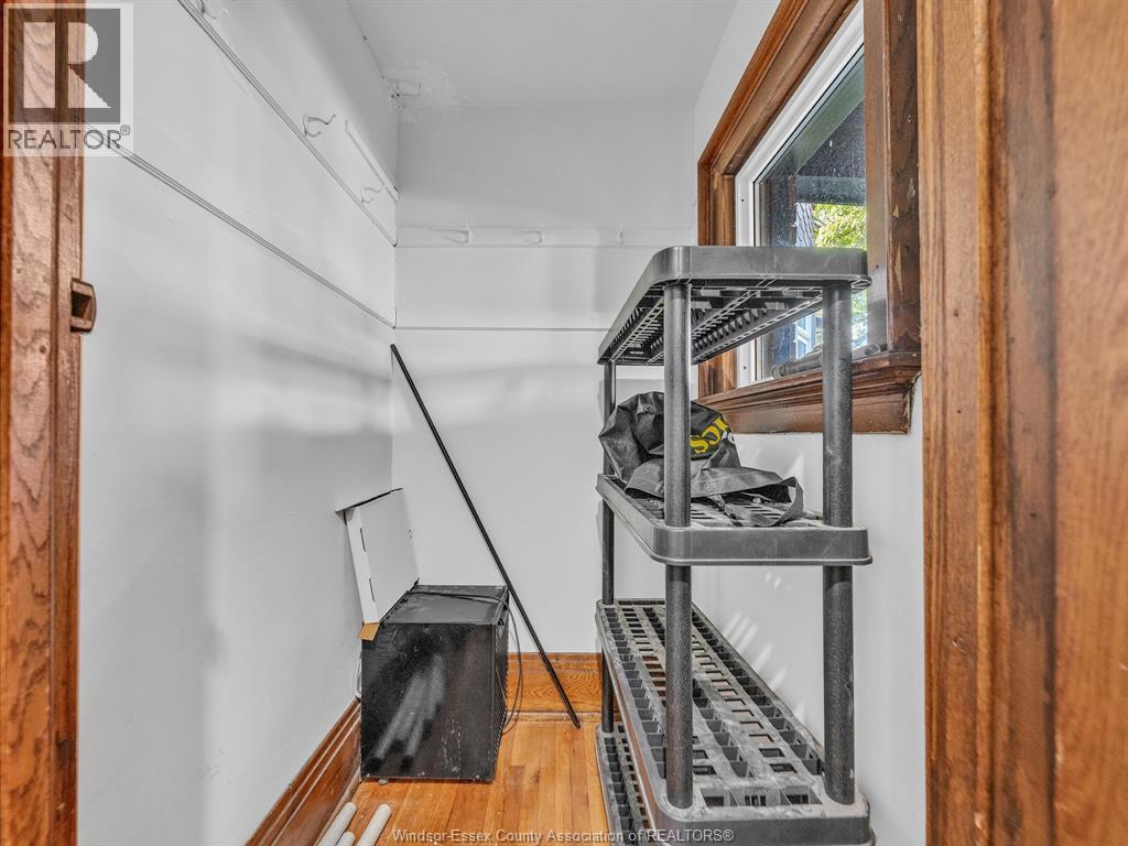 762 Victoria Avenue, Windsor, Ontario  N9A 4N2 - Photo 10 - 25031391