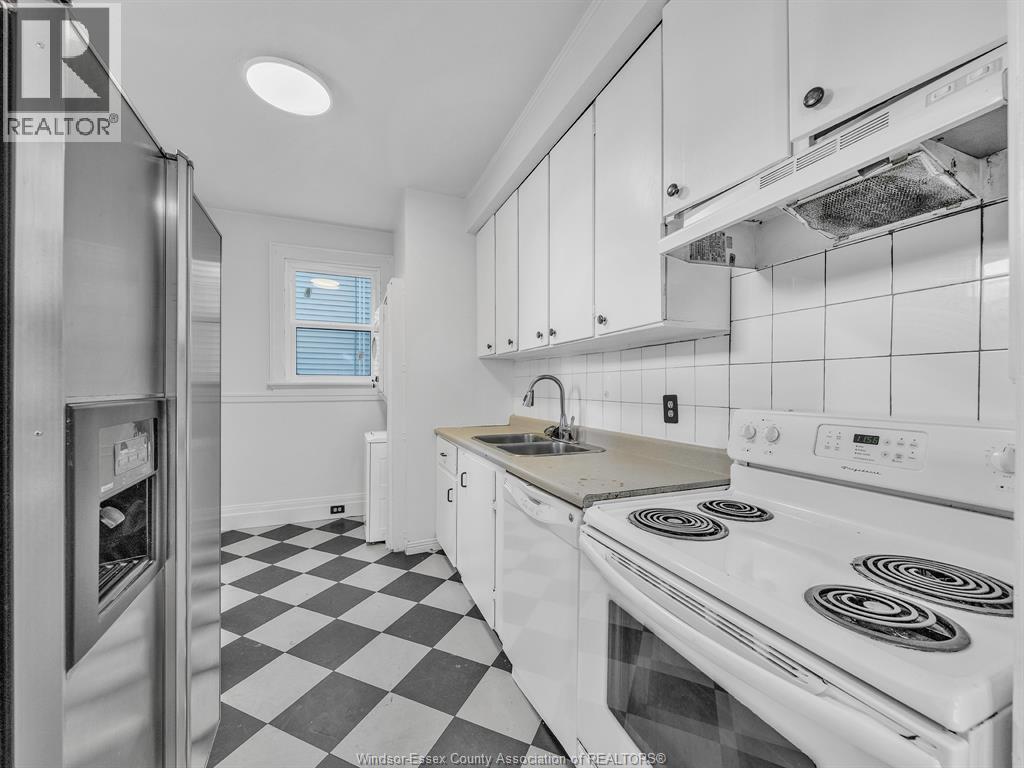 762 Victoria Avenue, Windsor, Ontario  N9A 4N2 - Photo 16 - 25031391