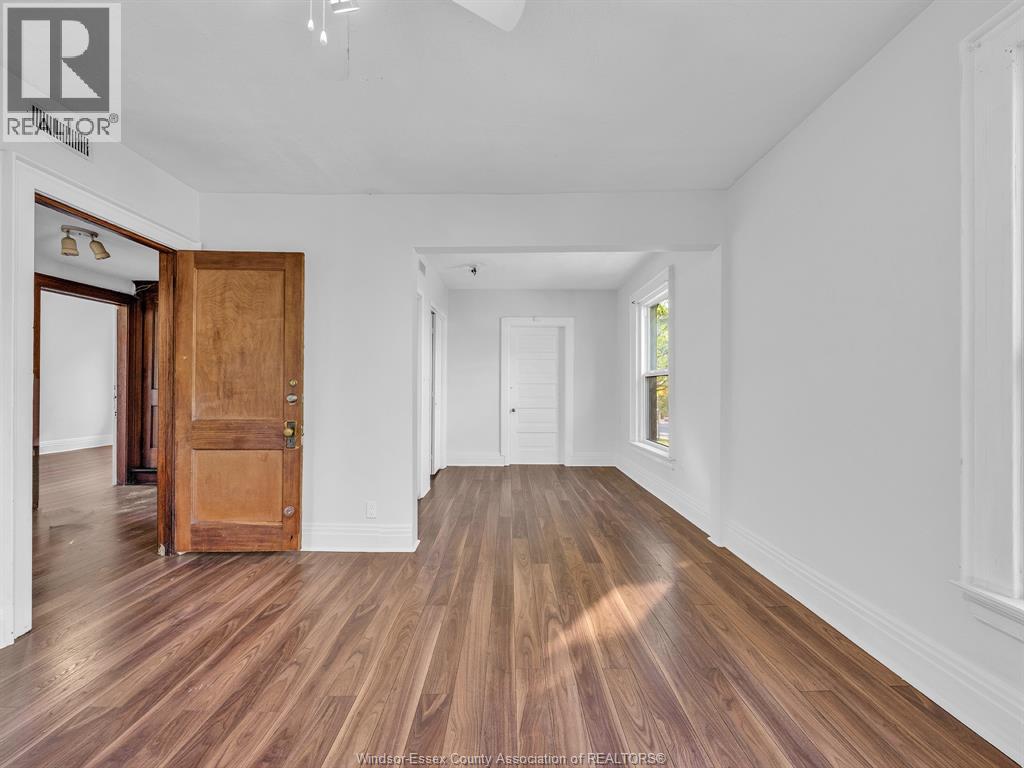 762 Victoria Avenue, Windsor, Ontario  N9A 4N2 - Photo 25 - 25031391