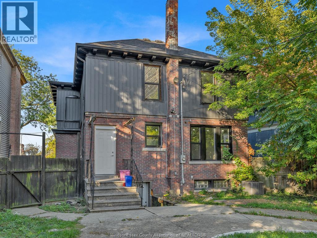 762 Victoria Avenue, Windsor, Ontario  N9A 4N2 - Photo 5 - 25031391