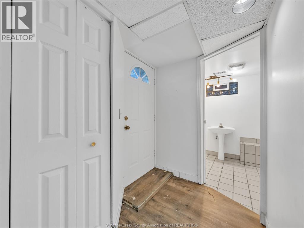 762 Victoria Avenue, Windsor, Ontario  N9A 4N2 - Photo 38 - 25031391