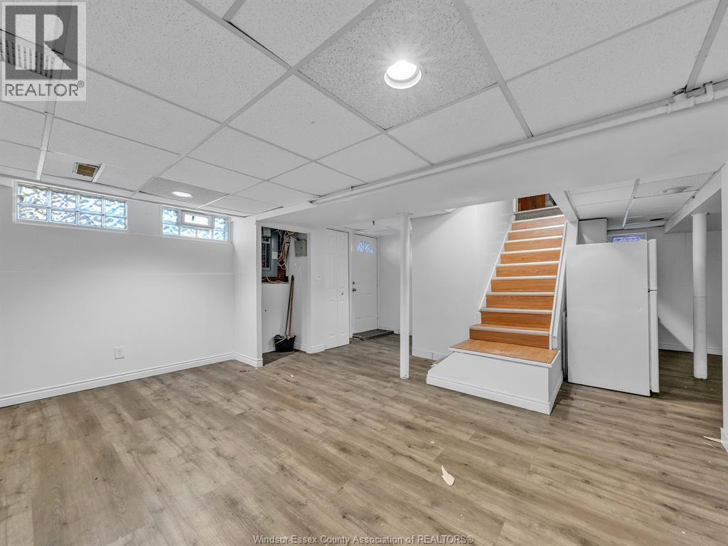 762 Victoria Avenue, Windsor, Ontario  N9A 4N2 - Photo 31 - 25031391