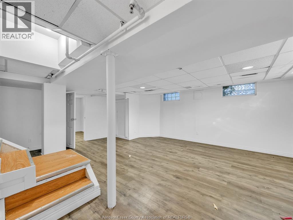 762 Victoria Avenue, Windsor, Ontario  N9A 4N2 - Photo 32 - 25031391