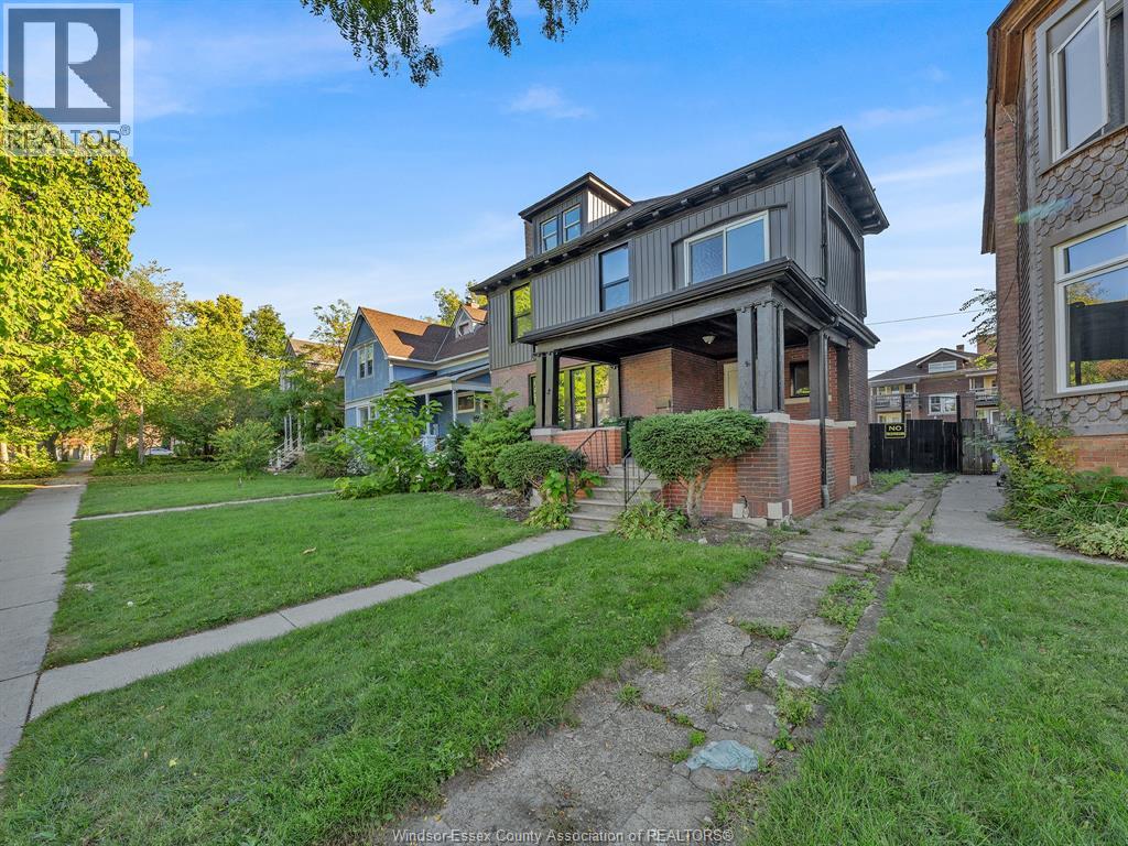 762 Victoria Avenue, Windsor, Ontario  N9A 4N2 - Photo 41 - 25031391