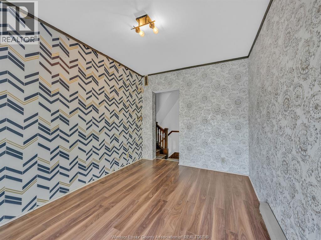 762 Victoria Avenue, Windsor, Ontario  N9A 4N2 - Photo 20 - 25031391