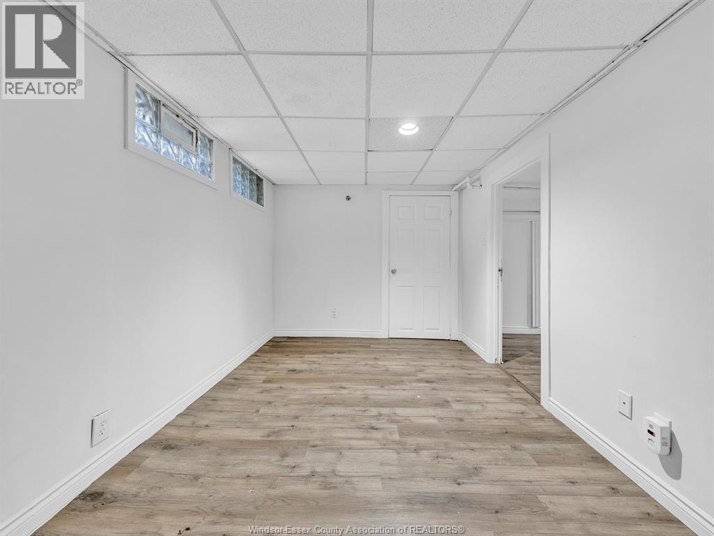 762 Victoria Avenue, Windsor, Ontario  N9A 4N2 - Photo 36 - 25031391