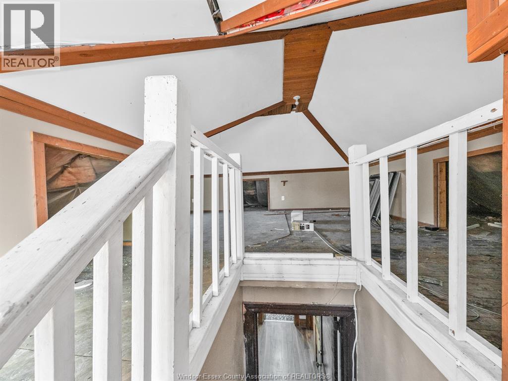 762 Victoria Avenue, Windsor, Ontario  N9A 4N2 - Photo 30 - 25031391