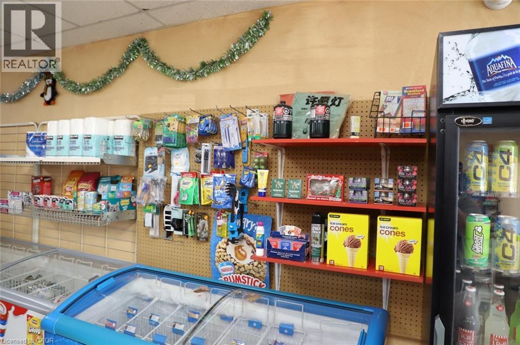 58 Wellington Road Unit# 4, Elora, Ontario  N0B 1S0 - Photo 7 - 40763739