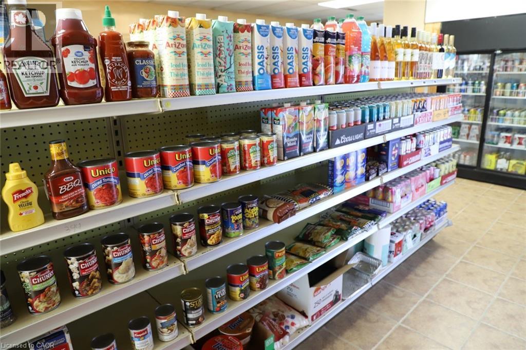 58 Wellington Road Unit# 4, Elora, Ontario  N0B 1S0 - Photo 13 - 40763739