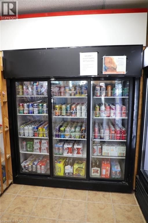 58 Wellington Road Unit# 4, Elora, Ontario  N0B 1S0 - Photo 17 - 40763739