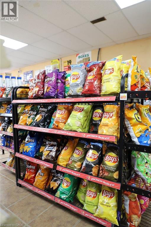 58 Wellington Road Unit# 4, Elora, Ontario  N0B 1S0 - Photo 26 - 40763739