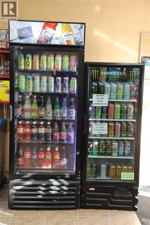 58 Wellington Road Unit# 4, Elora, Ontario  N0B 1S0 - Photo 5 - 40763739