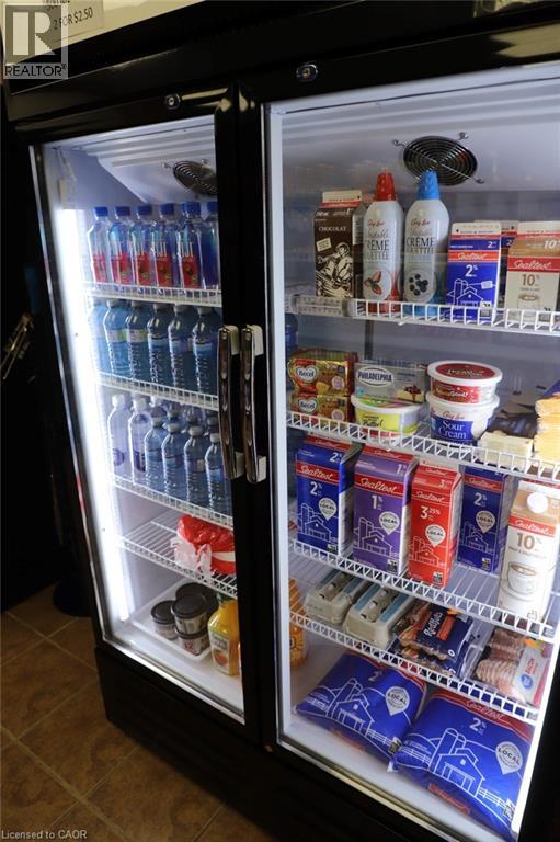 58 Wellington Road Unit# 4, Elora, Ontario  N0B 1S0 - Photo 16 - 40763739