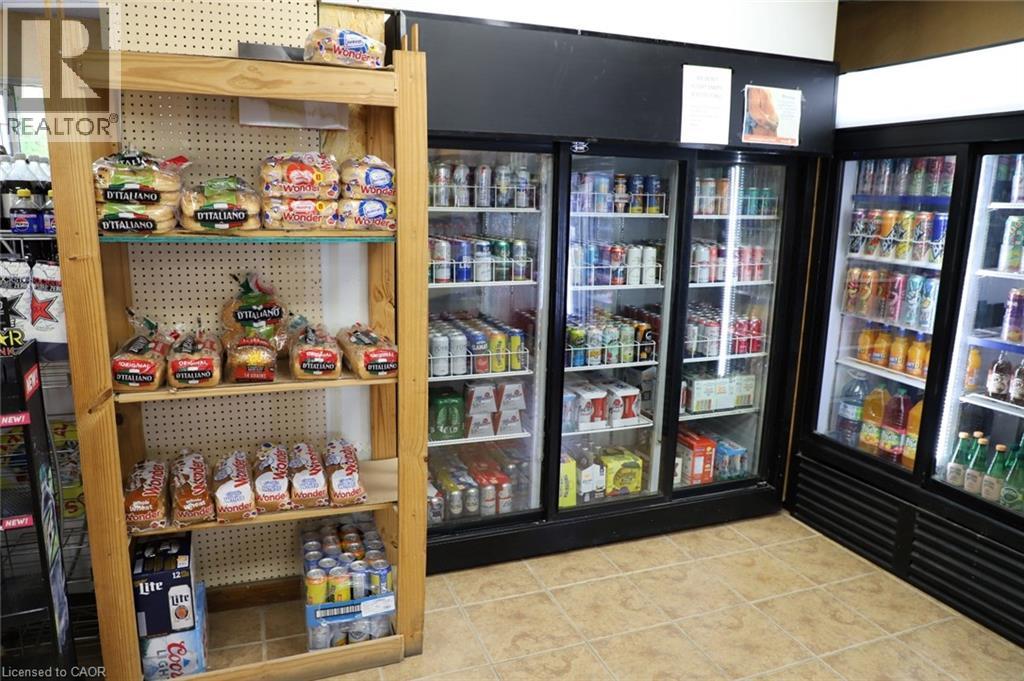 58 Wellington Road Unit# 4, Elora, Ontario  N0B 1S0 - Photo 20 - 40763739