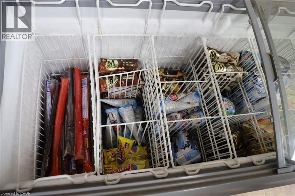 58 Wellington Road Unit# 4, Elora, Ontario  N0B 1S0 - Photo 10 - 40763739