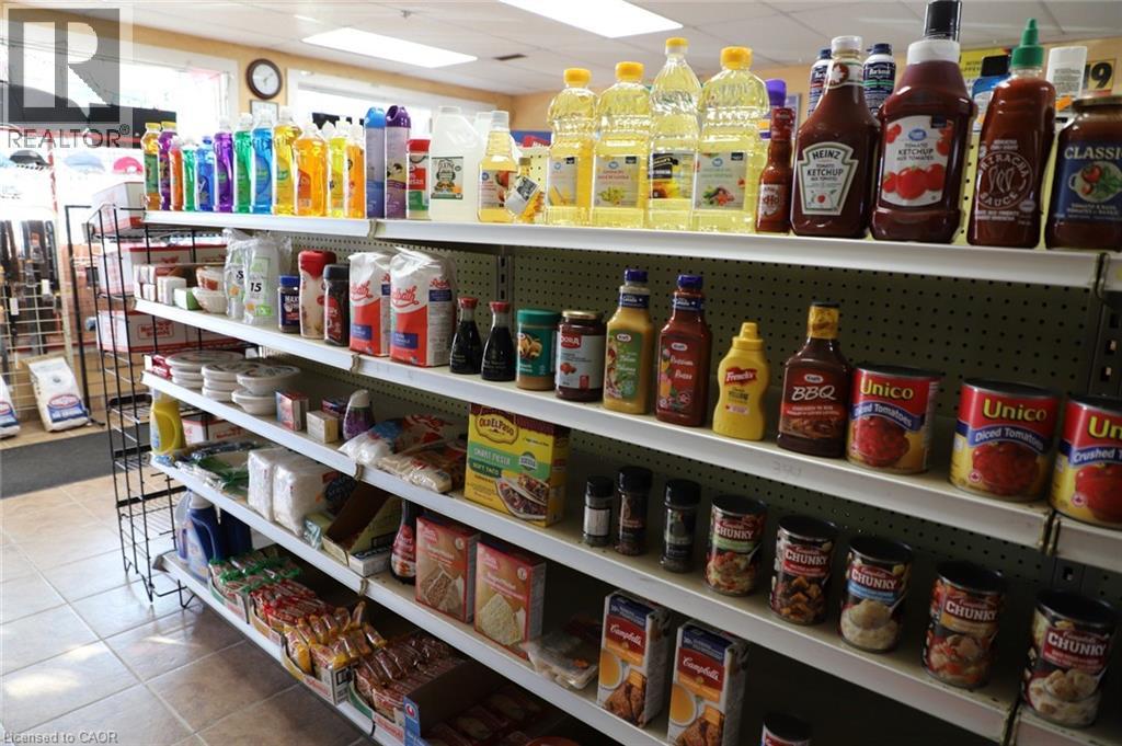 58 Wellington Road Unit# 4, Elora, Ontario  N0B 1S0 - Photo 14 - 40763739