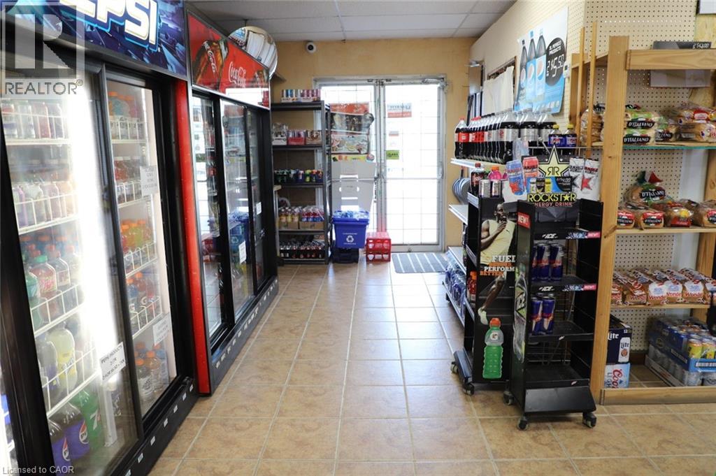 58 Wellington Road Unit# 4, Elora, Ontario  N0B 1S0 - Photo 27 - 40763739