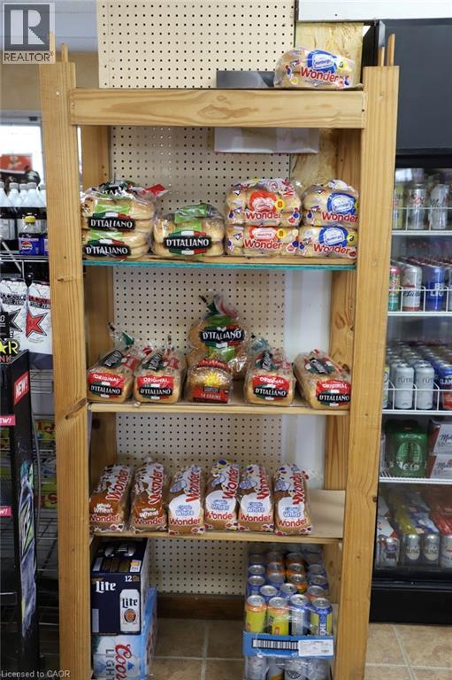 58 Wellington Road Unit# 4, Elora, Ontario  N0B 1S0 - Photo 19 - 40763739